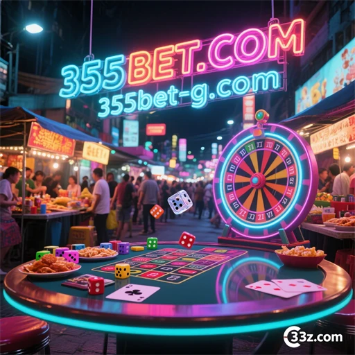 355bet.com